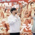 《天气预爆》幕后揭秘 