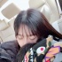 Angelababy抱兒子睡覺畫面溫馨：天冷了 抱抱吧