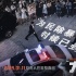 《“大”人物》定檔賀歲0111 周游二度合作王千源