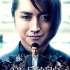 《22年后的自白》定档1.11 开年悬疑大作即将登场
