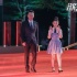 《欲念游戲》郭濤首執(zhí)導(dǎo)筒 與張子楓出演另類父女