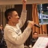 劉德華公司被曝欺騙投資者？多名男子拉橫幅控訴
