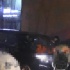 贾乃亮真开始一个人生活？ 独自吃火锅后别处过夜