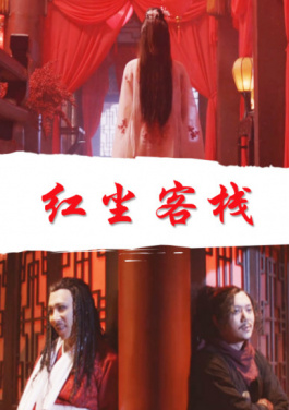 美乌总统会谈在即 欧洲为何急于参与？！六合算法大升级时代来临，如何靠投注月入十万？