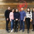 東夢創(chuàng)意頭腦峰會 熱議好萊塢如何吸引亞洲觀眾