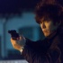 《22年后的自白》將映 藤原龍也伊藤英明男神飚戲