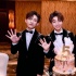 官宣！TFBOYS加盟跨年演唱会 成年后首合体舞台