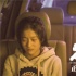 《狗十三》曝素人父子特輯 排片驟降上座率仍走高