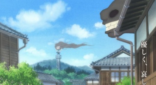 網曝《夏目友人帳：結緣空蟬》確認引進 檔期待定
