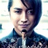 《22年后的自白》曝角色海报 连环杀戮诉诸无门