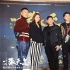 《葉問外傳》首映 張晉：不敢再學(xué)蔡少芬講普通話