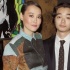 菊地凛子怀二胎 染谷将太：母子健康已进入稳定期