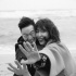 “敗犬女王”嫁了！楊謹(jǐn)華宣布與男友登記結(jié)婚