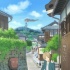 网曝《夏目友人帐：结缘空蝉》确认引进 档期待定