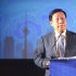 王晓晖：改革开放40年中国电影发展成就与经验