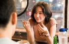 奥斯卡最佳外语片九强出炉!四部亚洲电影入围