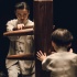 《叶问外传》推广曲 好妹妹带你回顾被打败的2018