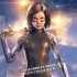 《阿丽塔》全球试映口碑爆 有望再创卡梅隆式奇迹