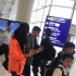 “小王子”剛出滿月 張柏芝帶兒子及家人圣誕旅行
