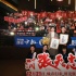 功夫賀歲《葉問外傳：張?zhí)熘尽仿费?張晉亮相現(xiàn)場(chǎng)