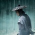 《神探蒲松龄》曝阮经天特辑 与钟楚曦陷入苦恋
