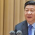 人民日?qǐng)?bào)：領(lǐng)航！向著高質(zhì)量經(jīng)濟(jì)發(fā)展堅(jiān)定前行