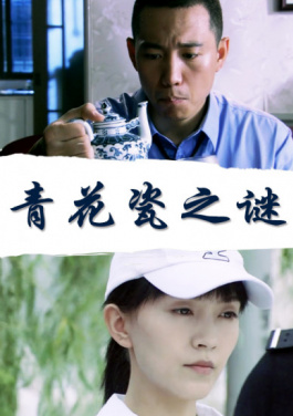 “萤火和鸣·世界你好”：“星星的孩子”们用童声与器乐“编写”动人的夏夜诗篇！南岗区必看！⬛陆📩天龙🏸女裁✡贴身🖖兵王🙆连码🈴成🌭主流🕳趋势2025生存指南