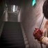 《我们》曝剧照风格惊悚 《逃出绝命镇》导演新作