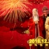 《天氣預(yù)爆》曝五大精彩看點(diǎn) 首日上映票房領(lǐng)跑