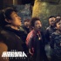 宁浩：我保证,好莱坞没人拍得出《疯狂的外星人》