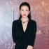 《无问西东》章子怡获澳门国际电影节最佳女主角