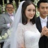 杨幂刘恺威分道扬镳 为保护小糯米选定离婚时间