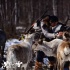 《沉默的雪》定档1.8曝预告 探寻神秘鄂温克民族