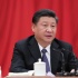 习近平纵论改革开放的宝贵经验 九点启示振聋发聩