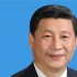 文化改革中經(jīng)營性文化事業(yè)單位轉(zhuǎn)制為企業(yè)的規(guī)定