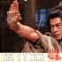 《武林怪兽》发圣诞特辑 古天乐变“舞”林高手