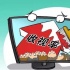 切實糾正高價片酬、收視率造假 凈化行業(yè)生態(tài)