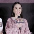 《來(lái)電狂響》殺青后都長(zhǎng)胖 霍思燕想增進(jìn)夫妻感情
