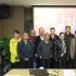 專家熱議《影響》 電影頻道創(chuàng)新理念致敬改革開放
