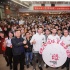 《流浪地球》路演繼續(xù) 65歲吳孟達(dá)堅(jiān)持自己吊威亞