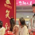 黃景瑜《飛馳》首演喜?。菏菫榱艘r托韓寒的顏值