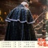 古天乐拍《武林怪兽》支持中国特效 分享个人爱好