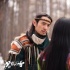 少數(shù)民族題材再現(xiàn)力作 電影《沉默的雪》發(fā)布預(yù)告