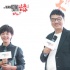 《流浪地球》路演鄭州站 吳孟達(dá)自曝拍戲間隙吸氧