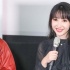 柳岩:给《张天志》打戏100分 两年内想要个孩子