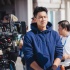 林超贤成年度最高票房导演 热拍新片搭档彭于晏