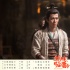 《武林怪獸》20個隱藏彩蛋 何潤東薛凱琪驚喜客串