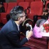 燃點(diǎn)與虐點(diǎn)齊飛 《奎迪2》首映獲贊1.4登陸影院