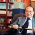 這些我們愛過的電影人，都被永遠(yuǎn)定格在了2018