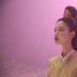 《天氣預(yù)爆》曝來(lái)電版海報(bào) 肖央邂逅“仙女”杜鵑